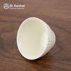 Nanshan Xiansheng Travel Gongfu Tea Set