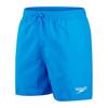 Speedo Mens Essentials Swim Shorts