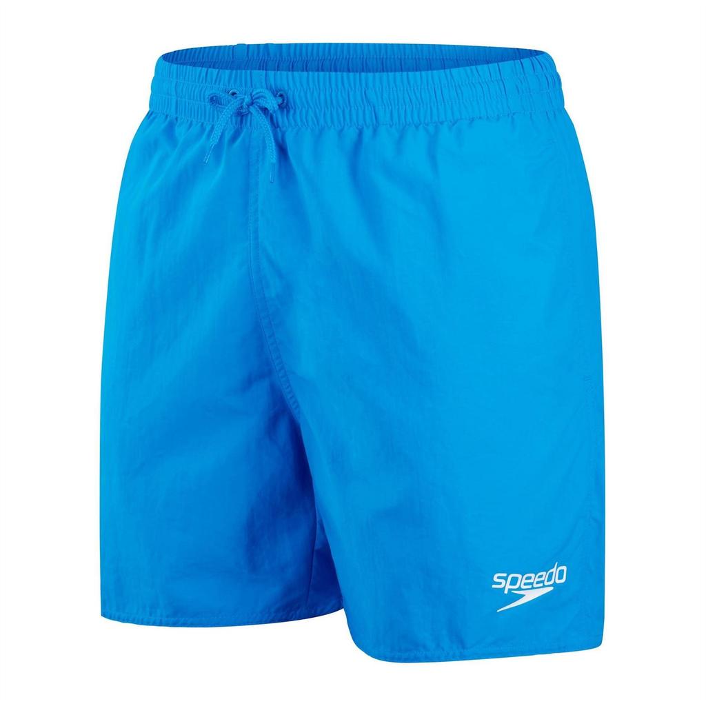 Speedo Mens Essentials Swim Shorts