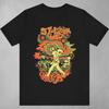 Sturgill Simpson Band On Tour 2024 Unisex T Shirt Tops Tees Men's Women's Full Size S-4XL