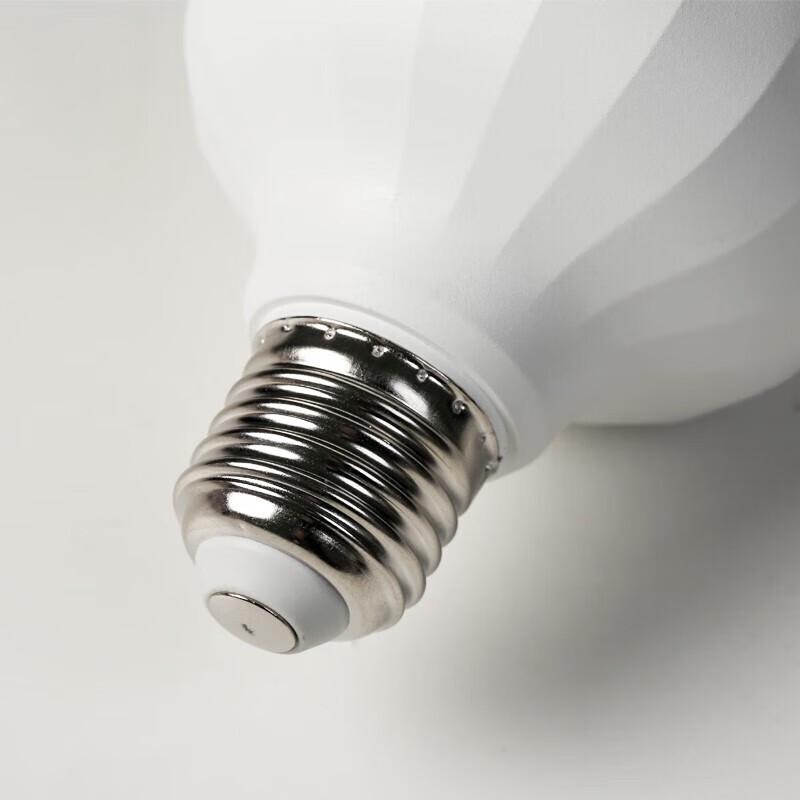 FSL E27 LED Pillar Bulb