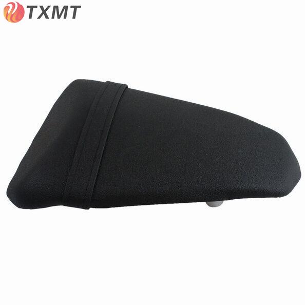 Kawasaki Z1000 (2010-2013) Front & Rear Leather Seat Cushions Set