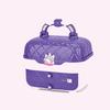 Cosmetic Bag Box Set Beauty Toys Competition Blush Nail Art Set Play House Toys Girl Gifts