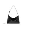 Stand Oil Ooze Bag Black