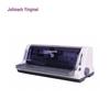 Jolimark FP-588K Plattepuntmatrixprinter CN-stekker (adapter meegeleverd)