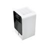 1500ML Large Capacity Household Bedroom Basement Air Dryer Digital Display Semiconductor Air Dehumidifier Air Purifier