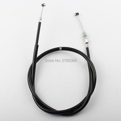 Motorcycle Clutch Cable For SUZUKI GSX-R600/750 2011 2013 2014 2015 2016 2017 2018 L1/L2/L3/L4/L5/L6/L7/L8