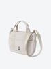 Shoopen [Schwer] Mini Tote Crossbody Bag Hpadzgac06