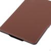 Generation Before 2018 Kids Reader Sleeve Covers Accessories PU Leather Cases