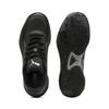 Puma Zhao Jiwei ALLPRONITRO Unisex Performance Basketball Shoes