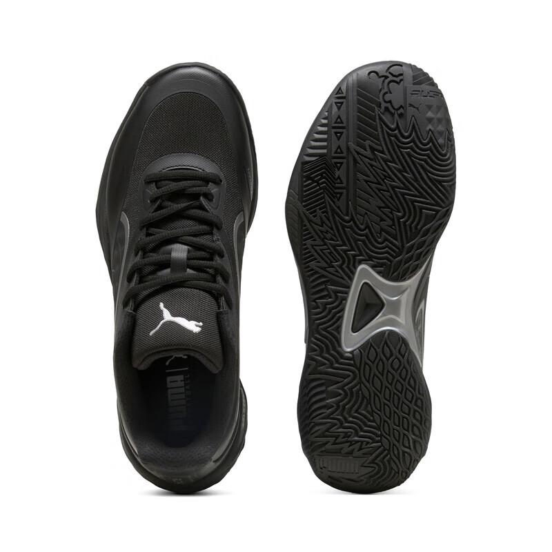 Puma Zhao Jiwei ALLPRONITRO Unisex Performance Basketball Shoes
