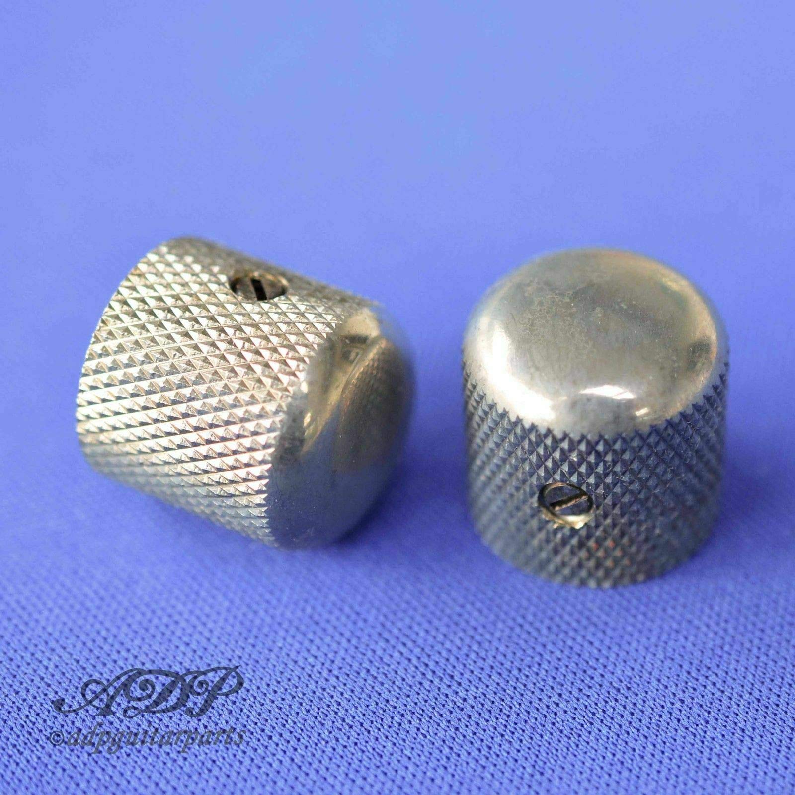 

ALLPARTS Золотой кронштейн для пикгарда Archtop 6560 Все детали AP-0626-002