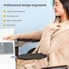Office Arm Support Desk Computer Hand Rest Creative Elbow Rest Stand - The Ultimate Laziness Solution