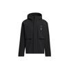 Wuji Series Jacket Men's Black HN8976