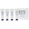 Perfume Hand Cream Mini Discovery 10ml 4-Piece Set