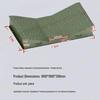 Outdoor Obstacle Course Training Equipment