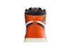 Jordan 1 Retro High OG Shattered Backboard (2025) Men's Sneakers