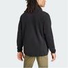 Adidas Free Shipping With AdiClub Terrex Multi Full Zip Fleece Jacket IZ3294
