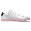 Nike Blazer Low '77 Vintage 'Be True' Sneakers Skateboard Shoes DD3034-100