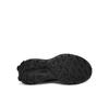 Треккинговые ботинки Helly Hansen Awe Hiker Dwr