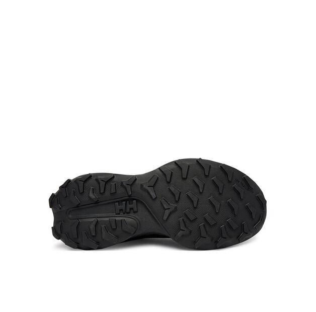 Треккинговые ботинки Helly Hansen Awe Hiker Dwr