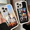 Telefon kapları – Smartphone Bumper Kılıflar
