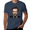 house Clx TShirt Casual Daily Graphic Tee