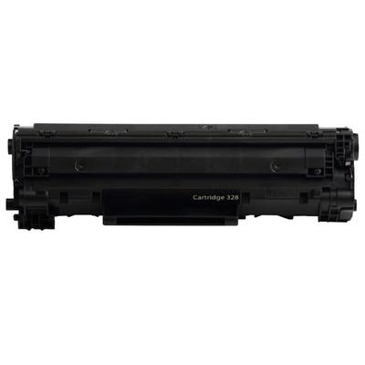 Kompatible schwarze HP CF232 Tonerkartusche für die Serien M203/M227