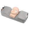 Eyelash Extension U-Shaped Neck Pillow - Beauty Salon Microblading Support