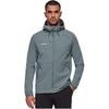 Mammut Ultimativer Komfort Softshelljacke Herren 1011-02910