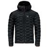 Elevenate Motion Hood Jacket