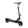 48V 500W 26Ah – black