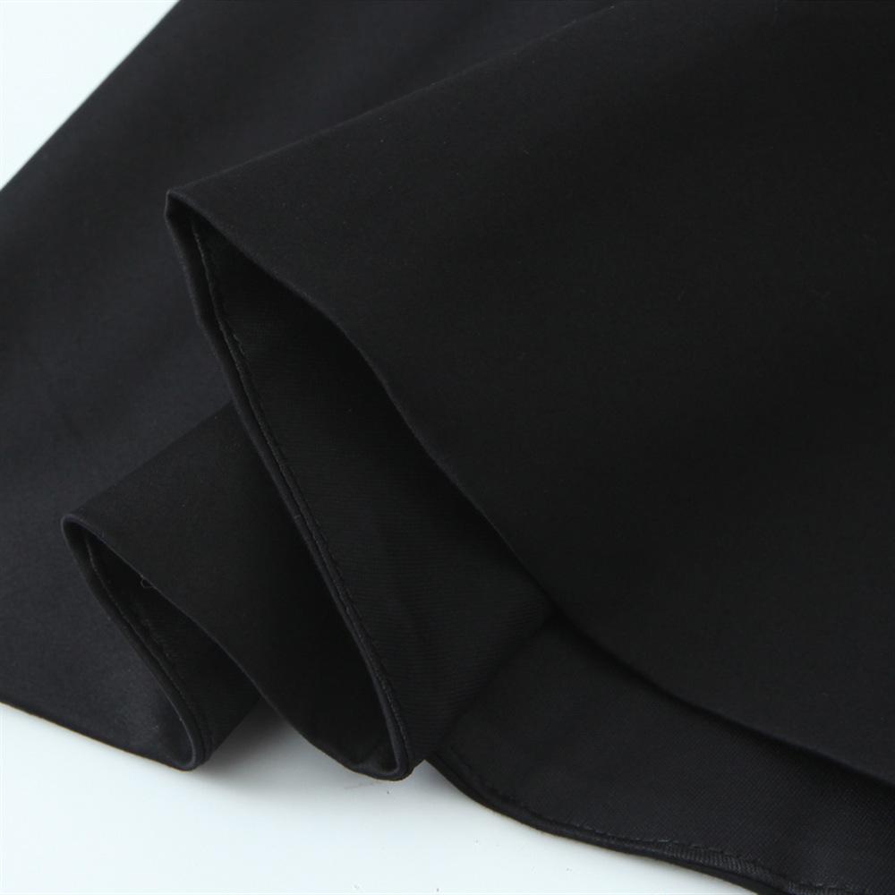 2025 Spring Women's Elegant Slim Short Skirt & Sweet Camisole Top Set