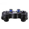 2,4 G Wireless Gaming Controller Gamepad für Android Tablets PC TV Box