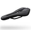 PRO Stealth Performance Bicycle Saddle