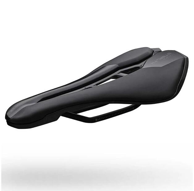PRO Stealth Performance Bicycle Saddle