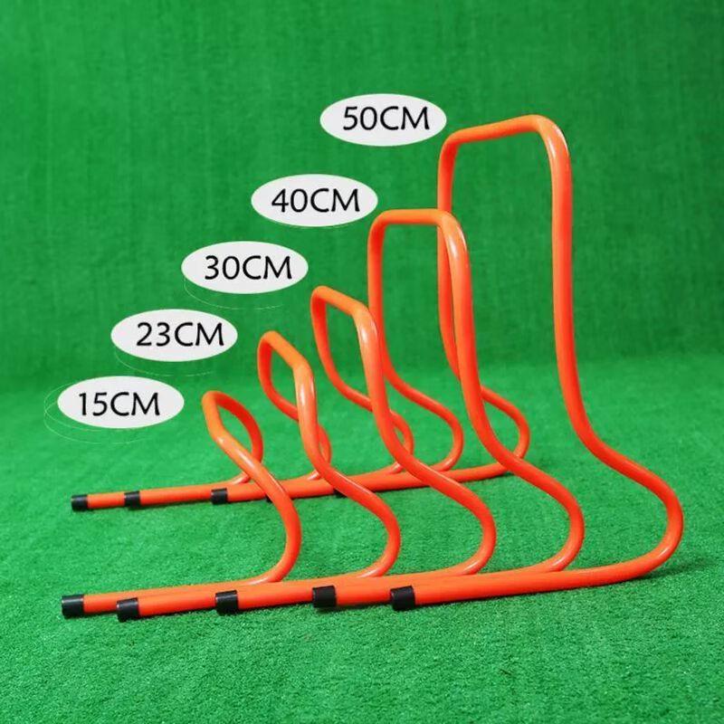 Soft Foam Plyometric Jump Box Set