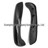 Exterior Cover for Renault Megane 3 (2008-2016) Interior Door Handle Armrest Decoration