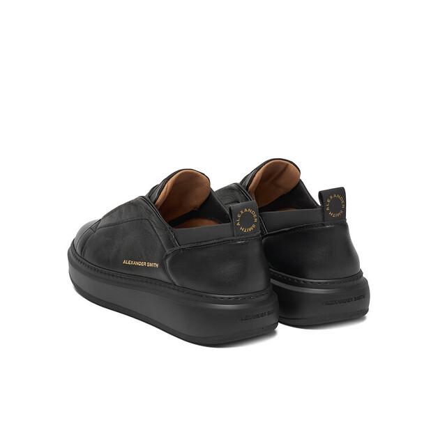 Кроссовки Alexander Smith Wembley