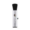Car Cleaning Brush Telescopic Air Outlet Dust Removal For Alfa Romeo 4C 159 166 Spider Giulia 156 Mito 147 8CGT Car Key Case Bag edc233
