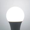 3W 6W 9W 12W 15W 18W 20W 24W LED Aluminum Bulb Super Bright E27 E14 White Light Warm Light Energy Saving Bulb 220V-240V