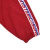 Supreme HYSTERIC GLAMOUR Track Jacket Red