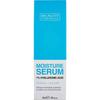 BEAUTY FORMULAS HYRALURONIC MOISTURE SERUM
