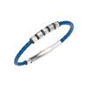 Pulseira Breil WANDERLUST