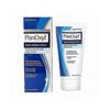 Panoxyl Acnee Peroxid de Benzoil Spumă de Curățare 4% 170 G