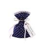 20 Satin Drawstring Gift Bags Small Printed Wedding Party Favor Potli Bags With Personalized