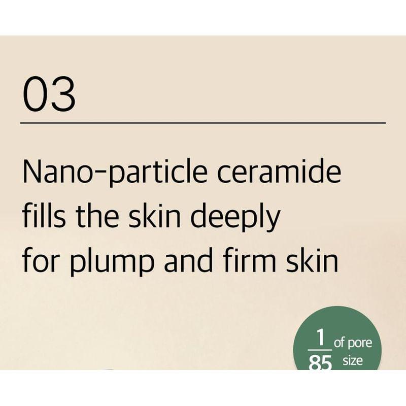 mixsoon - Soybean Milk Serum