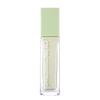 Xixi Translucent Primer: Moisturizing, Oil-Control, Skin-Tone Correcting, Pore-Minimizing Makeup Base