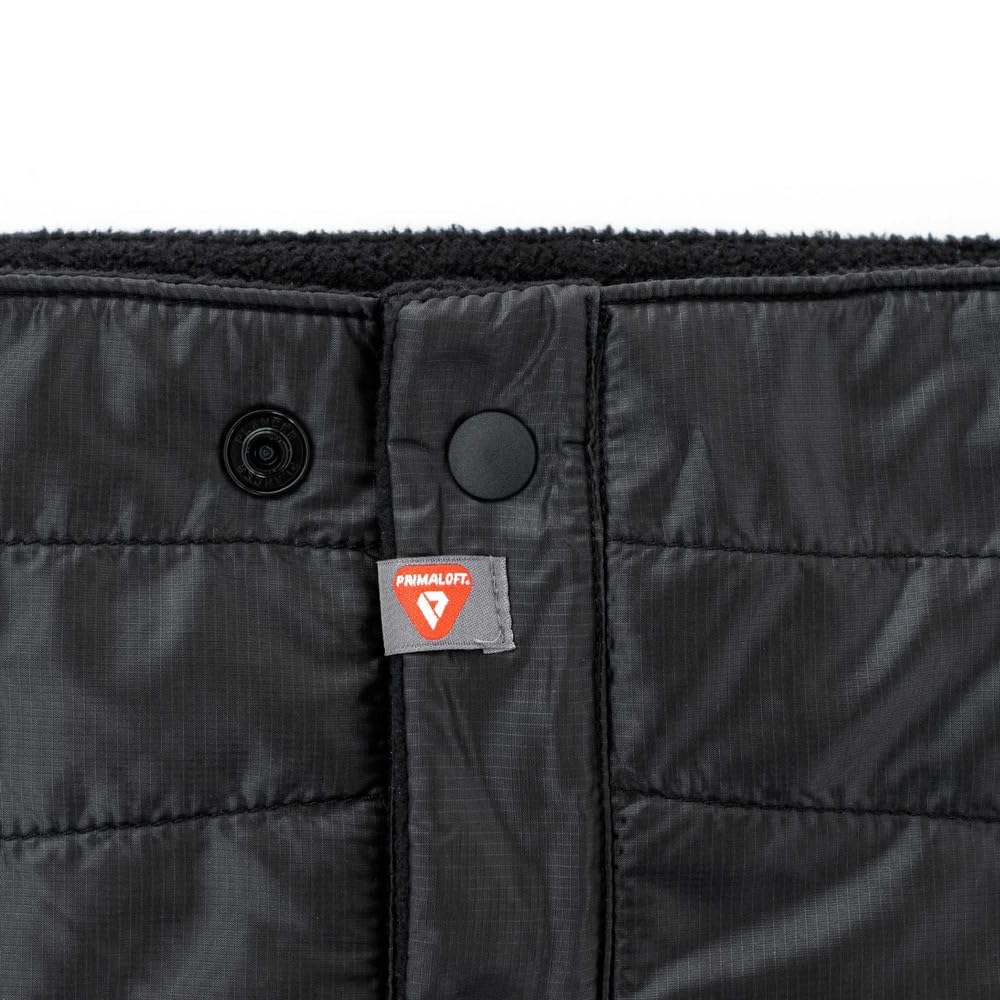 Thermal Neck Warmer [Karrimor]