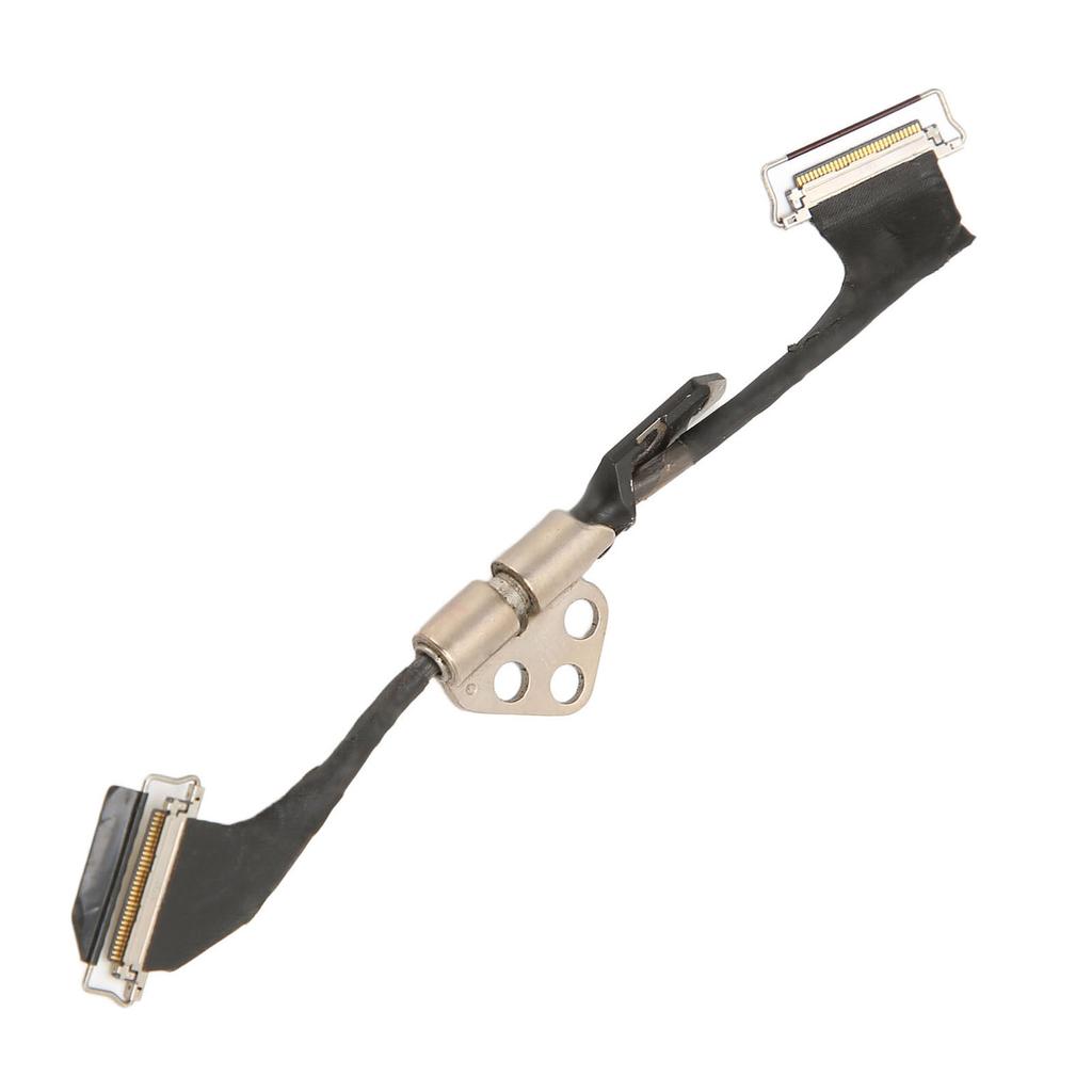 LCD Display Cable LCD Embedded Display Port Cable Replacement for OS Laptop Pro for Retina A1398 A1425 A1502